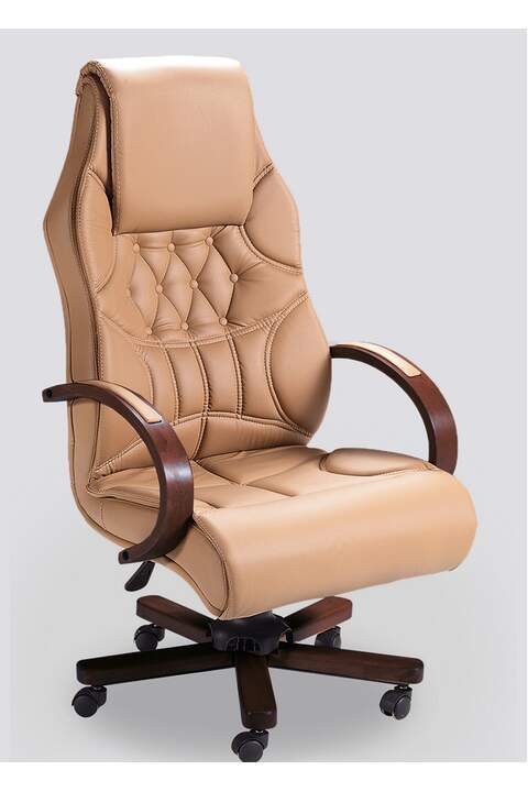 Verona Chefsessel FSM1242