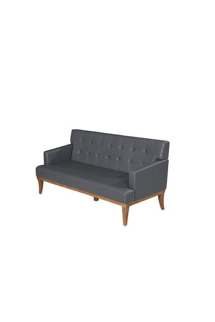Cubic Office Sofa Set FSM1020 Cubic Office Sofa Set FSM1020