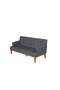 Cubic Office Sofa Set FSM1020 Cubic Office Sofa Set FSM1020