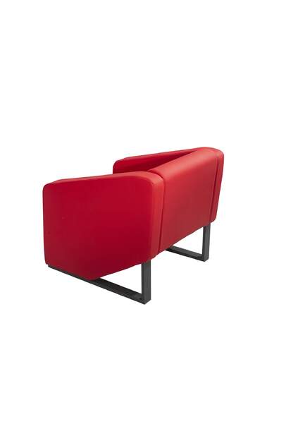 Prizma Office Sofa Set FSM1058