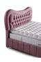 MD Paris 160x200 Çift Kişilik Yatak, Baza, Başlık Seti GM107 MD Paris 160x200 Çift Kişilik Yatak, Baza, Başlık Seti GM107