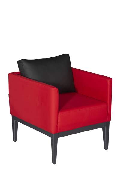 Bella Ofis Koltuk Takımı FSM1009
