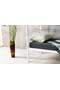 Belinay Ranza 90x190 ARM035
