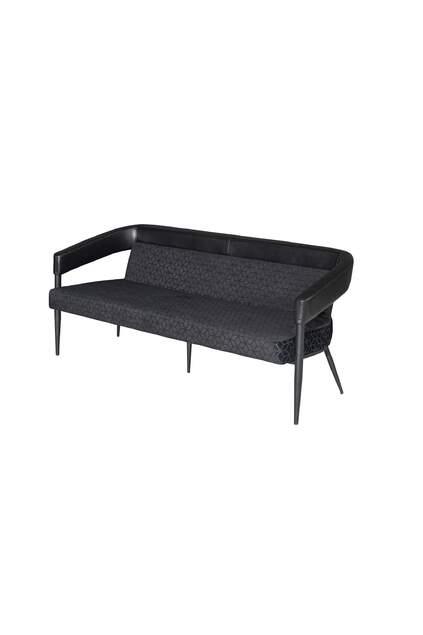 Rocco Ofis Koltuk Takımı FSM1063