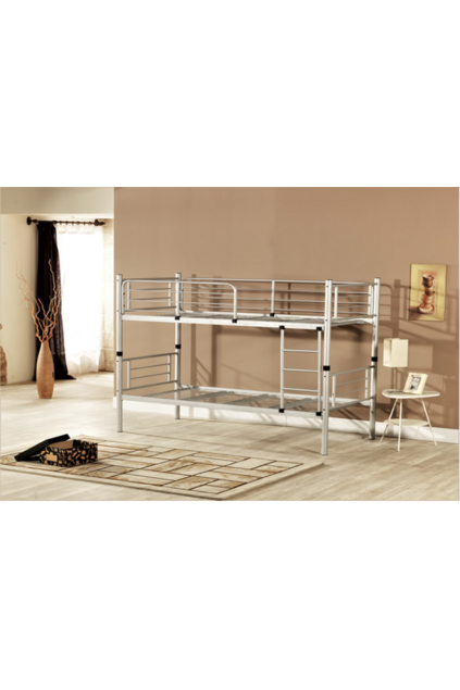 Nova Bunk Bed 90x190 ARM053 Nova Bunk Bed 90x190 ARM053