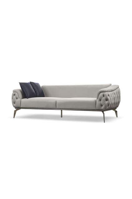 Uzay Sofa