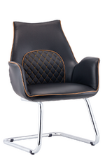 West Guest Chair FSM1243
