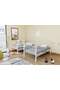 Orchid Bunk Bed 90x200 ARM046