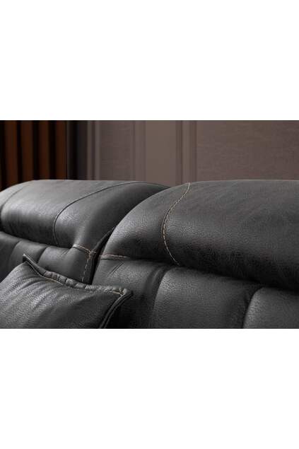 Nara Koltuk Takımı Nara Koltuk Takımı