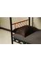 Metis Bunk Bed 90x200 ARM048