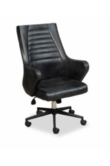 Poltrona Personale Prince FSM1233