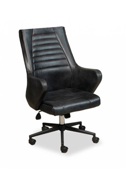 Poltrona Personale Prince FSM1233