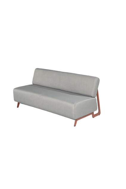 Smart Office Sofa-Set FSM1068