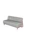 Smart Office Sofa-Set FSM1068