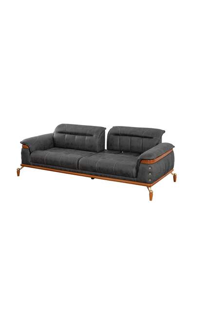 Nara Sofa Set