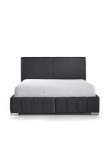 MD Comfort 150x200 Çift Kişilik Yatak, Baza, Başlık Seti GM113