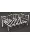 Camelia Divano Letto 90x200 ARM149