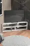 Köşe Tv Sehpası