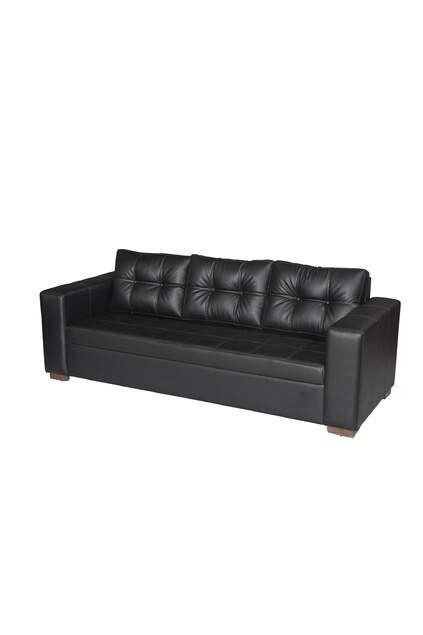 Carmen Office Sofa Set FSM1014 Carmen Office Sofa Set FSM1014