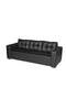 Carmen Office Sofa Set FSM1014 Carmen Office Sofa Set FSM1014