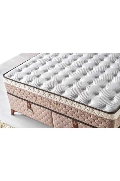 Relax Soft Bed Relax Soft Bed