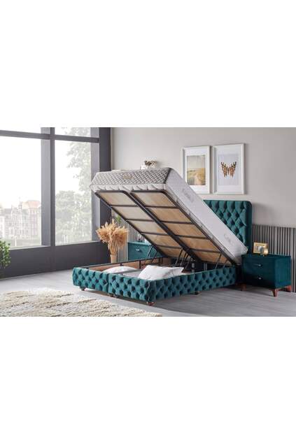 Stannis Bedding Set Stannis Bedding Set