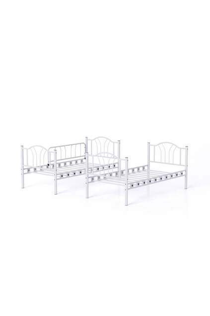 Bella Bunk Bed 90x190 ARM043