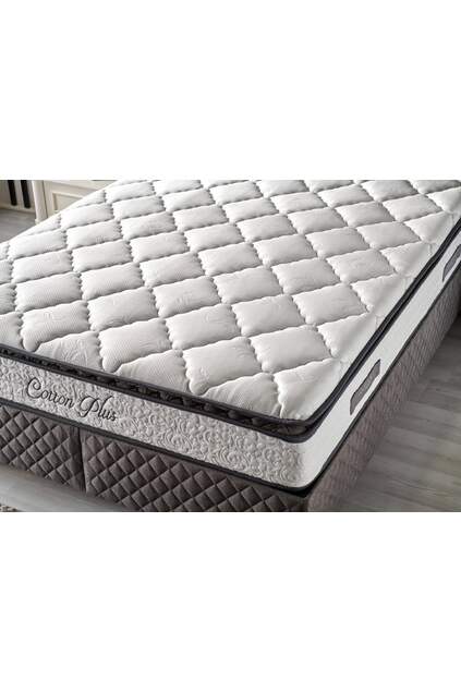 Completo biancheria da letto Cotton Plus