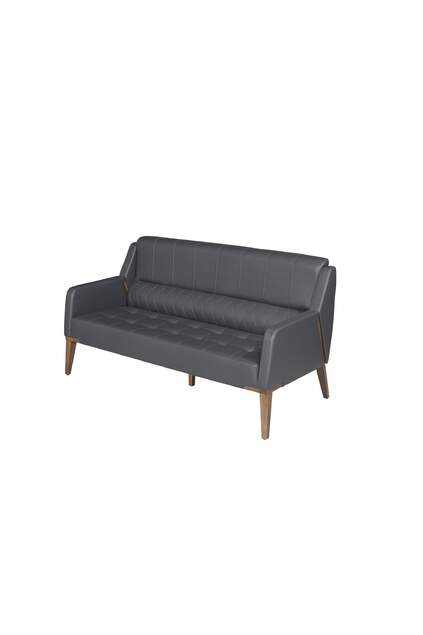 Dawin Office Sofa Set FSM1021 Dawin Office Sofa Set FSM1021