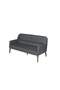 Dawin Office Sofa Set FSM1021 Dawin Office Sofa Set FSM1021