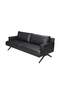 Swan Office Sofa Set FSM1035