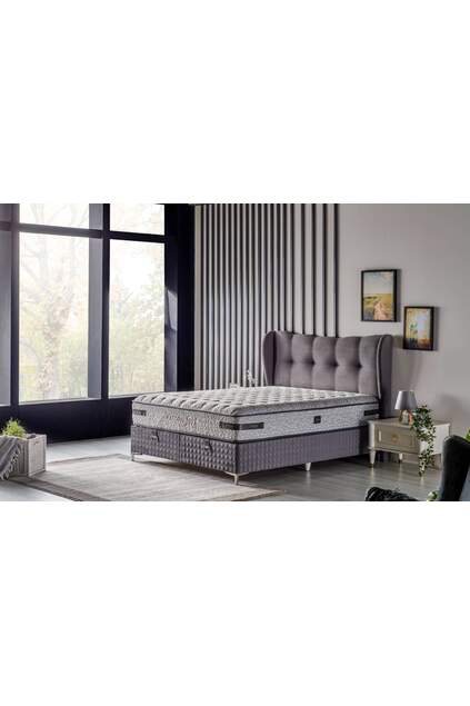 Viscomfort Bettwäsche Set Viscomfort Bettwäsche Set