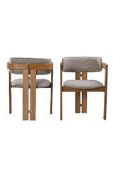 Gondel Stuhl FRL1051
