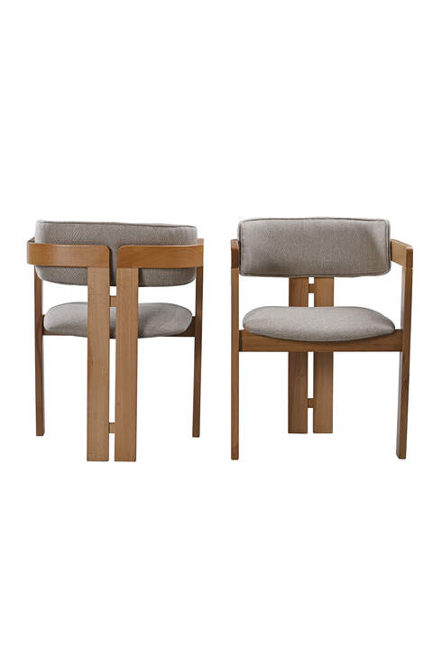 Gondel Stuhl FRL1051