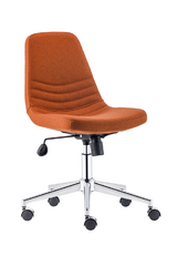 Candy Angestelltensessel FSM1206