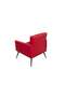 Set di divani da ufficio Enza FSM1026