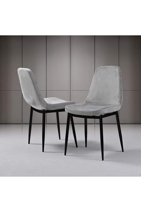 Peri Chair HDR1349