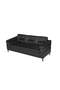Castello Wood Office Sofa Set FSM1015 Castello Wood Office Sofa Set FSM1015