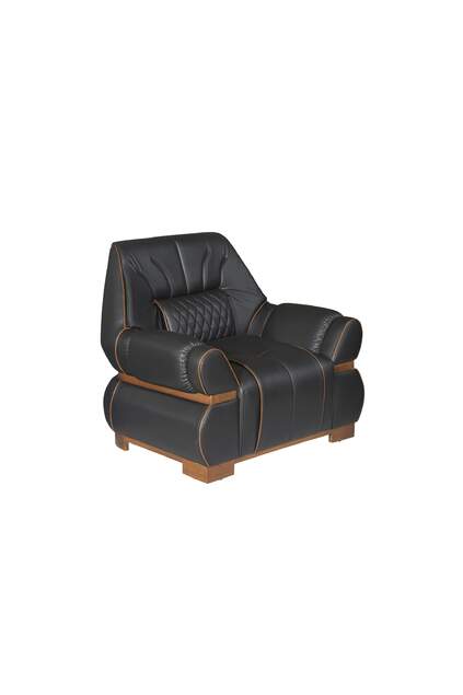 King Büro-Sofa-Set FSM1034