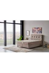 Vega Bedding Set