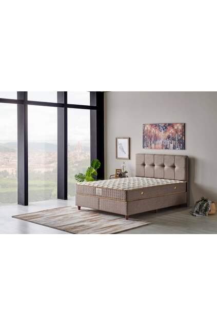 Vega Bedding Set