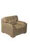 Set di divani da ufficio Sicily FSM1067