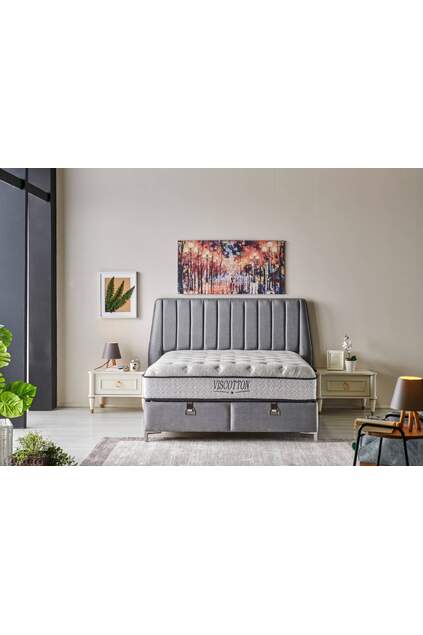 Viscotton Bedding Set Viscotton Bedding Set