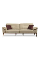 Montana Sofa