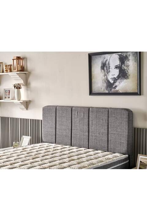 Combin Başlık Combin Başlık