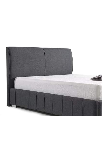 MD Comfort 160x200 Çift Kişilik Yatak, Baza, Başlık Seti GM113 MD Comfort 160x200 Çift Kişilik Yatak, Baza, Başlık Seti GM113