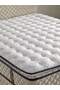 MD Teos 150x200 Çift Kişilik Yatak, Baza, Başlık Seti GM118 MD Teos 150x200 Çift Kişilik Yatak, Baza, Başlık Seti GM118