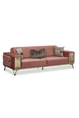 Seray Sofa