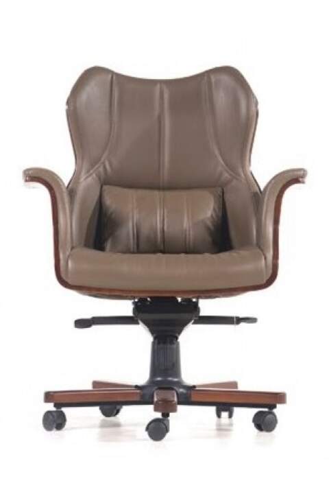 Orient Personel Koltuğu FSM1227