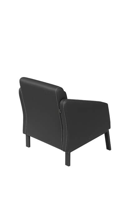 Case Office Sofa Set FSM1017